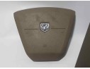 Recambio de kit airbag para dodge caliber s referencia OEM IAM P04672603AE  
