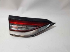 PILOTO TRASERO IZQUIERDO 9822181080 81780101504 INTERIOR