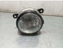 Recambio de faro antiniebla derecho para jeep compass ii limited 4x2 referencia OEM IAM 53420651 430790 
