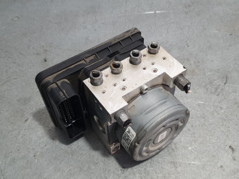 Recambio de abs para citroën c-elysée shine referencia OEM IAM 9822654880 10022012064 ATE