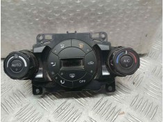 MANDO CLIMATIZADOR C1BT18C612AF 1702273C 