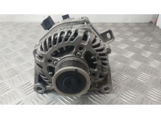 Recambio de alternador para peugeot 3008 ii suv (mc_, mr_, mj_, m4_) 1.5 bluehdi 130 referencia OEM IAM 9827171980 MITSUBISHI A0