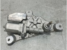 MOTOR LIMPIA TRASERO 851300D080 2596002660 DENSO