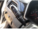 Recambio de mando luces y limpia para mahindra kuv 100 nxt 1.2 vvt referencia OEM IAM   