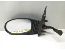Recambio de retrovisor izquierdo para fiat seicento (187) referencia OEM IAM   CM