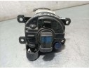 Recambio de faro antiniebla derecho para jeep compass ii limited 4x2 referencia OEM IAM 53420651 430790 