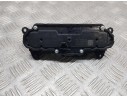 Recambio de mando multifuncion para ford tourneo courier b460 monospace 1.0 ecoboost referencia OEM IAM JT7618K811HA  