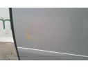 Recambio de puerta trasera izquierda para audi a6 berlina (4b2) 1.9 tdi referencia OEM IAM   TOCADA