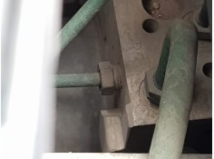 ABS 9648265580 0265225188 BOSCH