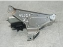 Recambio de motor limpia trasero para toyota yaris hsd active referencia OEM IAM 851300D080 2596002660 DENSO