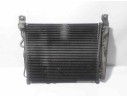 Recambio de condensador / radiador aire acondicionado para kia picanto 1.1 crdi concept referencia OEM IAM   
