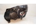 Recambio de faro derecho para fiat doblo (119) referencia OEM IAM 10109481001  