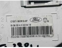 Recambio de mando climatizador para ford fiesta (ccn) st-line referencia OEM IAM C1BT18C612AF 1702273C 