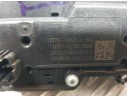 Recambio de mando multifuncion para ford tourneo courier b460 monospace 1.0 ecoboost referencia OEM IAM JT7618K811HA  