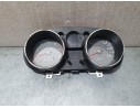 Recambio de cuadro instrumentos para nissan qashqai (j10) acenta referencia OEM IAM SIN REF  