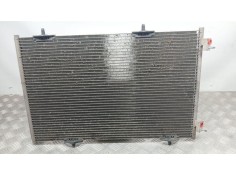 CONDENSADOR / RADIADOR AIRE ACONDICIONADO 9674994280 DENSO 5P437000V