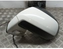 Recambio de retrovisor izquierdo para citroën c4 grand picasso sx referencia OEM IAM 96542254XT  ELECTRICO 7 5 CABLES