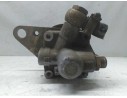 Recambio de bomba direccion para mercedes-benz mb serie:100 d caja abierta (w631) base (bm 631.340 / 349) referencia OEM IAM 000