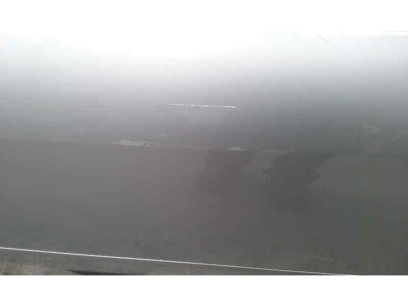 Recambio de puerta trasera derecha para audi a6 berlina (4b2) 1.9 tdi referencia OEM IAM   ROZADA