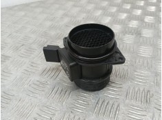 Recambio de caudalimetro para peugeot 307 break / sw (s1) sw pack referencia OEM IAM 9629471080 5WK9621 SIEMENS