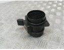 Recambio de caudalimetro para peugeot 307 break / sw (s1) sw pack referencia OEM IAM 9629471080 5WK9621 SIEMENS