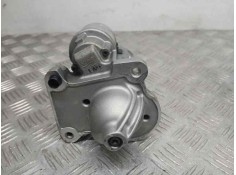 MOTOR ARRANQUE 8V2111000AE TS14E11 VALEO