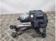 MOTOR LIMPIA DELANTERO 9671062180 3397021288 BOSCH IZQUIERDO