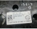 Recambio de cuadro instrumentos para skoda octavia lim. (5e3) active referencia OEM IAM 5E0920752E A2C1231190001 CONTINENTAL VDO