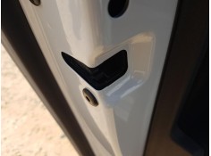 CERRADURA PUERTA TRASERA IZQUIERDA 5TA839015L 