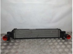INTERCOOLER 68394537AA 53450396 MAHLE
