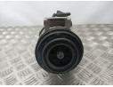 Recambio de compresor aire acondicionado para mercedes-benz vito mixto (447) 114/116 cdi, 119 cdi/bt kompakt (447.701) referenci