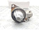 Recambio de motor arranque para ford tourneo courier b460 monospace 1.0 ecoboost referencia OEM IAM H1BT11000AD  