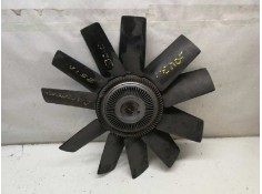 VENTILADOR VISCOSO MOTOR 1000000009071 