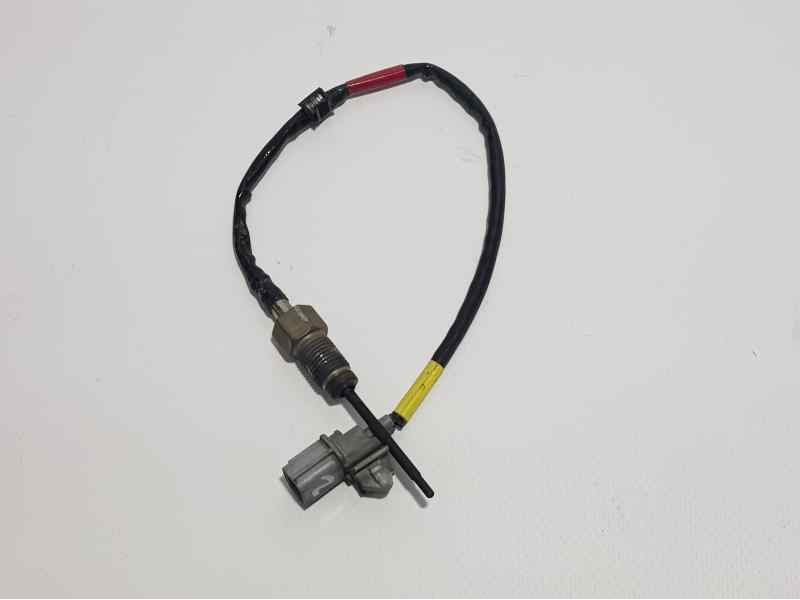 Recambio de sensor para kia sportage edition 7 2wd referencia OEM IAM   TEMEPERATURA