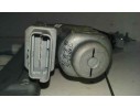 Recambio de elevalunas delantero izquierdo para peugeot 207 xt referencia OEM IAM  6 PINS ELECTRICO