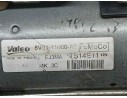 Recambio de motor arranque para ford fiesta (ccn) st-line referencia OEM IAM 8V2111000AE TS14E11 VALEO