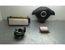 Recambio de kit airbag para volkswagen passat berlina (3b2) 1.8 20v turbo referencia OEM IAM   