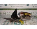Recambio de retrovisor derecho para audi a6 berlina (4b2) 1.9 tdi referencia OEM IAM  7 PIN ELECTRICO