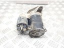 Recambio de motor arranque para ford tourneo courier b460 monospace 1.0 ecoboost referencia OEM IAM H1BT11000AD  