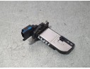 Recambio de caudalimetro para citroën c-elysée shine referencia OEM IAM 9677093080 AFH50M27 HOTACHI
