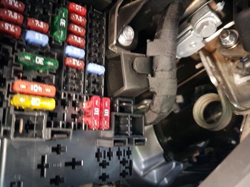 Recambio de columna direccion para skoda kamiq (nw4) 1.0 tsi referencia OEM IAM 2Q1423510DG  