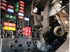 Recambio de columna direccion para skoda kamiq (nw4) 1.0 tsi referencia OEM IAM 2Q1423510DG  