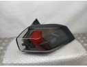 Recambio de piloto trasero derecho para peugeot 2008 (p1) e-active referencia OEM IAM 2695020201  LED EXTERIO