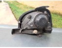 Recambio de faro derecho para renault kangoo (f/kc0) rn/alap modell (kcoa/c/d/e/h/u) referencia OEM IAM   ROZADO
