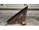 Recambio de retrovisor derecho para audi a6 berlina (4b2) 1.9 tdi referencia OEM IAM  7 PIN ELECTRICO