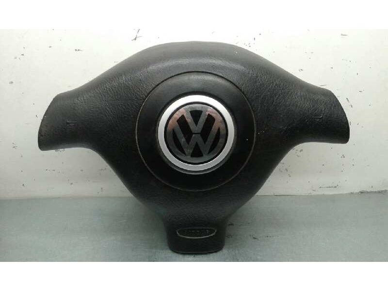 Recambio de kit airbag para volkswagen passat berlina (3b2) 1.8 20v turbo referencia OEM IAM   