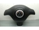 Recambio de kit airbag para volkswagen passat berlina (3b2) 1.8 20v turbo referencia OEM IAM   