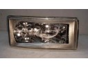 Recambio de faro derecho para iveco daily caja cerrada (1999 =>) referencia OEM IAM 10109291001  