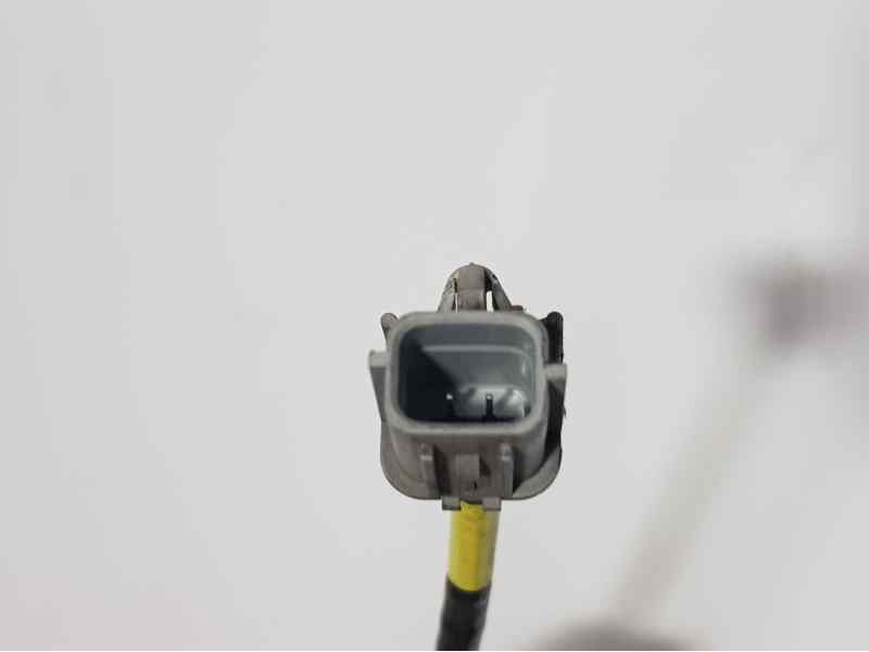 Recambio de sensor para kia sportage edition 7 2wd referencia OEM IAM   TEMEPERATURA