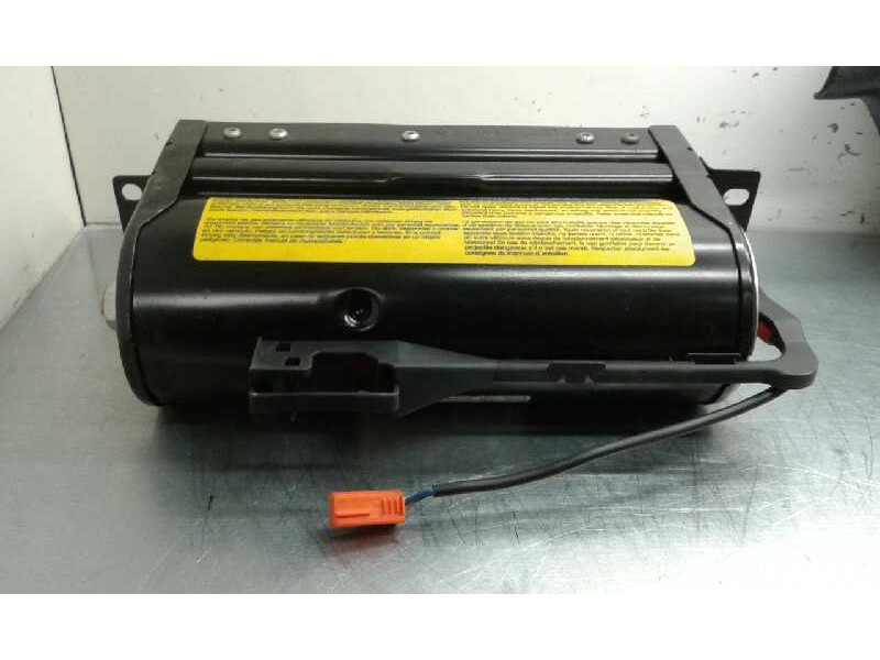 Recambio de kit airbag para volkswagen passat berlina (3b2) 1.8 20v turbo referencia OEM IAM   